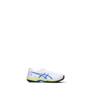 Asics GEL-GAME 9 PADEL Scarpa tennis uomo bianca 44 ½