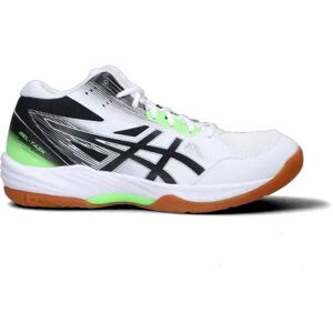 Asics - GEL-TASK MT 3 BIANCO 41 ½