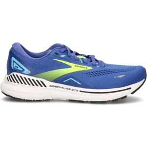 BROOKS - ADRENALINE GTS 23 Running uomo BLU 44 ½