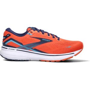 BROOKS Ghost 15 Scarpa running uomo 44 ½