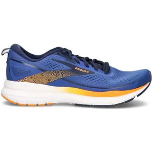 BROOKS - TRACE 3 Running uomo BLU 42