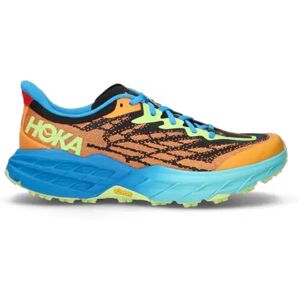 HOKA ONE ONE SCARPA UOMO ARANCIONE ARANCIONE 46