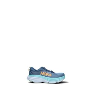 HOKA ONE ONE SCARPA UOMO BLU BLU 44⅔