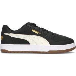 Puma CAVEN 2.0 75 YEARS Sneaker uomo nera 42