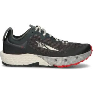 ALTRA TIMP Scarpa running uomo NERO 42