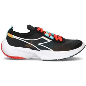 Diadora EQUIPE CORSA NERO 42 ½