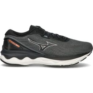 Mizuno SNEAKERS UOMO NERO NERO 42