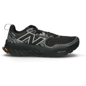 New Balance SCARPA UOMO NERO NERO 44