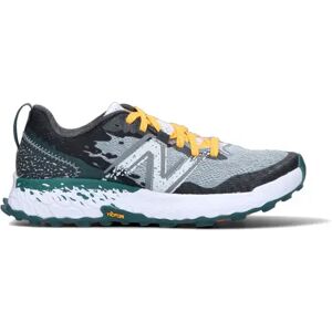 New Balance Scarpa running uomo verde 44 ½