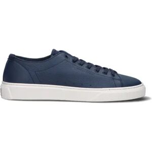 Woolrich SNEAKERS UOMO BLU BLU 42