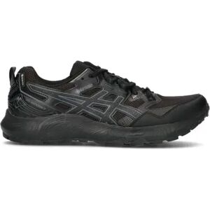 Asics Gel-sonoma 7 Gtx Scarpa Running Uomo Nera 44