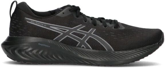 Asics SCARPA UOMO 46