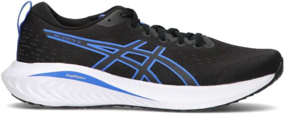 Asics - GEL EXCITE 10 46