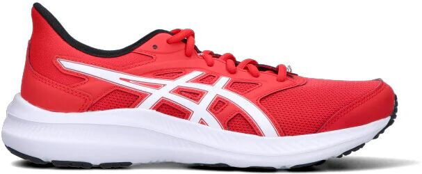 Asics JOLT 4 Scarpa running uomo rossa 44