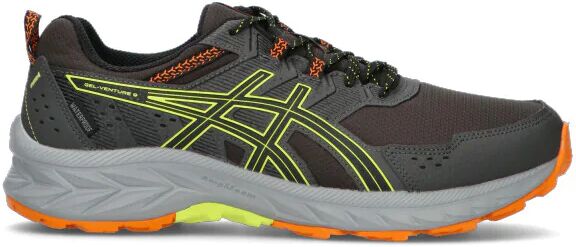 Asics SCARPA UOMO 46