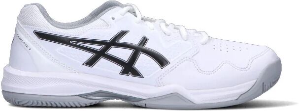 Asics SCARPA UOMO 42 ½