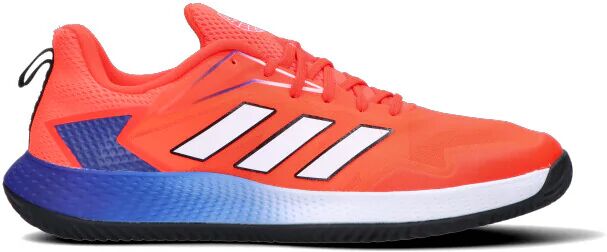 Adidas - DEFIANT SPEED M CLAY ROSSO 45⅓