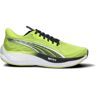 Puma VELOCITY NITRO 3 PSYRUSH Running uomo GIALLO 43