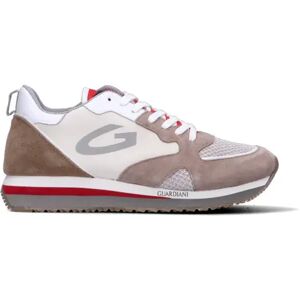 Alberto Guardiani SNEAKERS UOMO 42