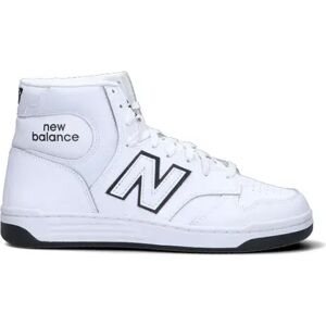 New Balance SNEAKERS UOMO 42 ½