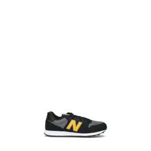 New Balance SNEAKERS UOMO 41 ½