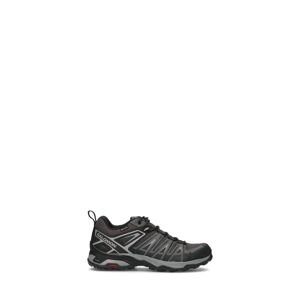 Salomon SNEAKERS UOMO NERO NERO 47⅓