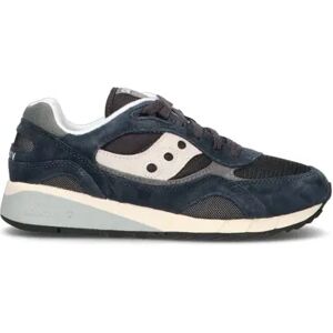 Saucony SNEAKERS UOMO BLU BLU 46 ½