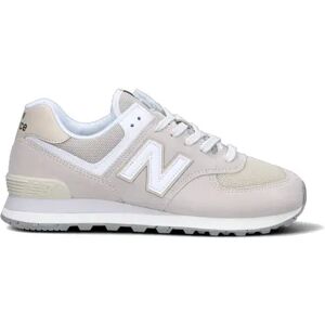 New Balance SNEAKERS UOMO 42