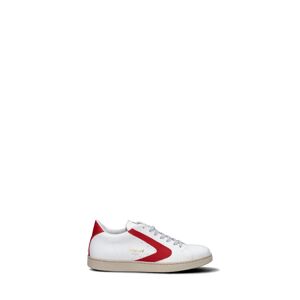 Valsport Sneaker uomo BIANCO 41