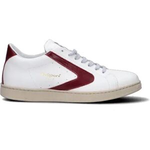 Valsport Sneaker uomo BIANCO 43