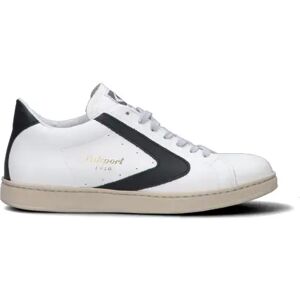 Valsport Sneaker uomo BIANCO 42