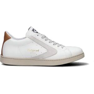 Valsport SNEAKERS UOMO BIANCO BIANCO 41