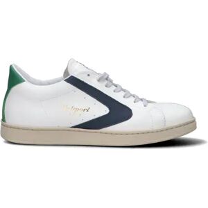 Valsport SNEAKERS UOMO BIANCO BIANCO 43