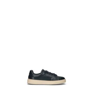 Frau Sneakers Uomo Blu Blu 43