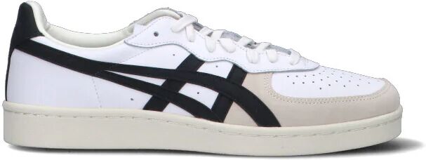 Asics SNEAKERS UOMO BIANCO BIANCO 43 ½