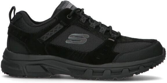 Skechers SNEAKERS UOMO 44