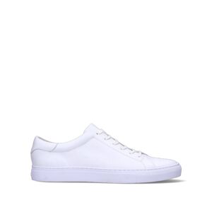 Ralph Lauren Sneakers trendy uomo bianco