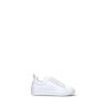 Pantofola D'oro SNEAKERS UOMO BIANCO BIANCO 44