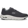 Skechers ARCH FIT-TITAN 41