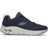 Skechers ARCH FIT-TITAN 41