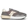 Saucony Sneaker uomo GRIGIO 41