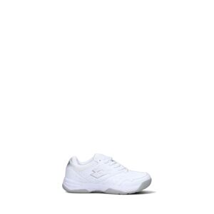 Lotto SNEAKERS DONNA BIANCO BIANCO 36