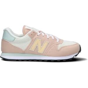 New Balance SNEAKERS DONNA ROSA ROSA 38