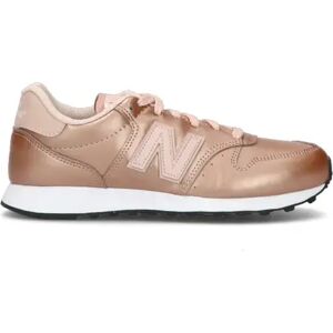 New Balance SNEAKERS DONNA 41