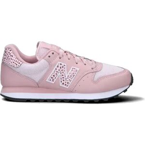 New Balance SNEAKERS DONNA ROSA ROSA 38