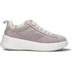 Hogan SNEAKERS DONNA GRIGIO GRIGIO 39