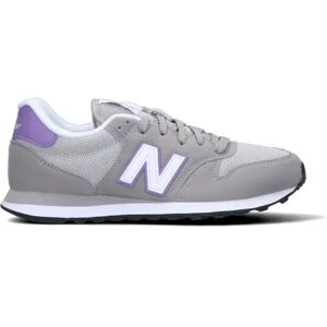 New Balance SNEAKERS DONNA 0 0 41 ½