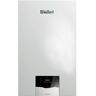 Caldaia Vaillant Ecotec Plus Vmw 35 Cs/1-5 A Condensazione Camera Stagna 35 Kw Metano (0010022024)