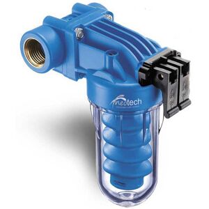 dosatore di polifosfati steelpumps neotech​​​​​​​ dosy-phos per caldaie  (sp0409pofos12)