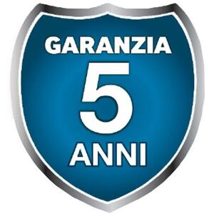 samsung estensione di garanzia da 2 a 5 anni per condizionatore trialsplit residenziale (smg_est-garanzia-5_trial_res)